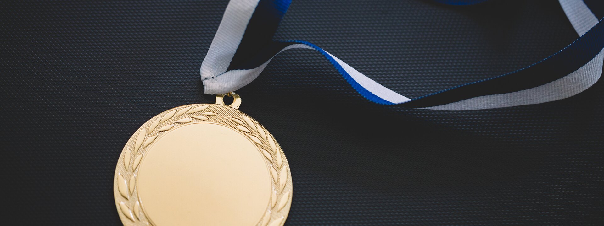 Certifications