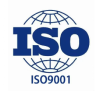 ISO Quality Management System