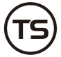TS Automotive Manufacturing Standard